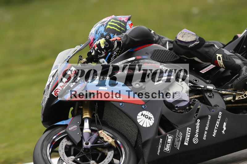 /57 03.10.2025 Speer Racing ADR/Gruppe rot/221